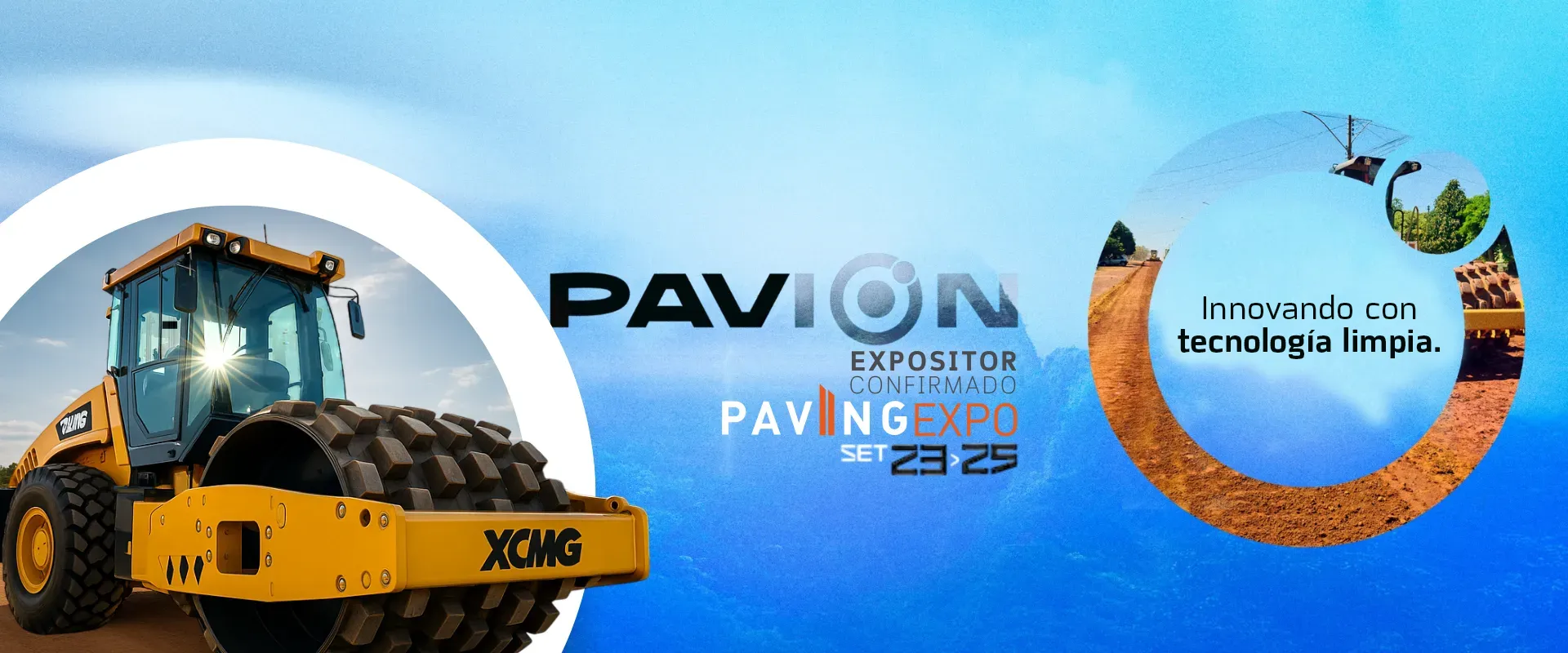 Pavion-Nanotecnologia-en-la-Estabilizacion-de-Suelos_IMG001-01