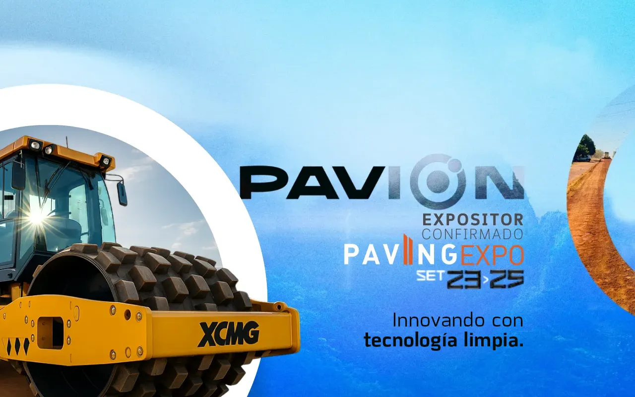 Pavion-Nanotecnologia-en-la-Estabilizacion-de-Suelos_IMG001001