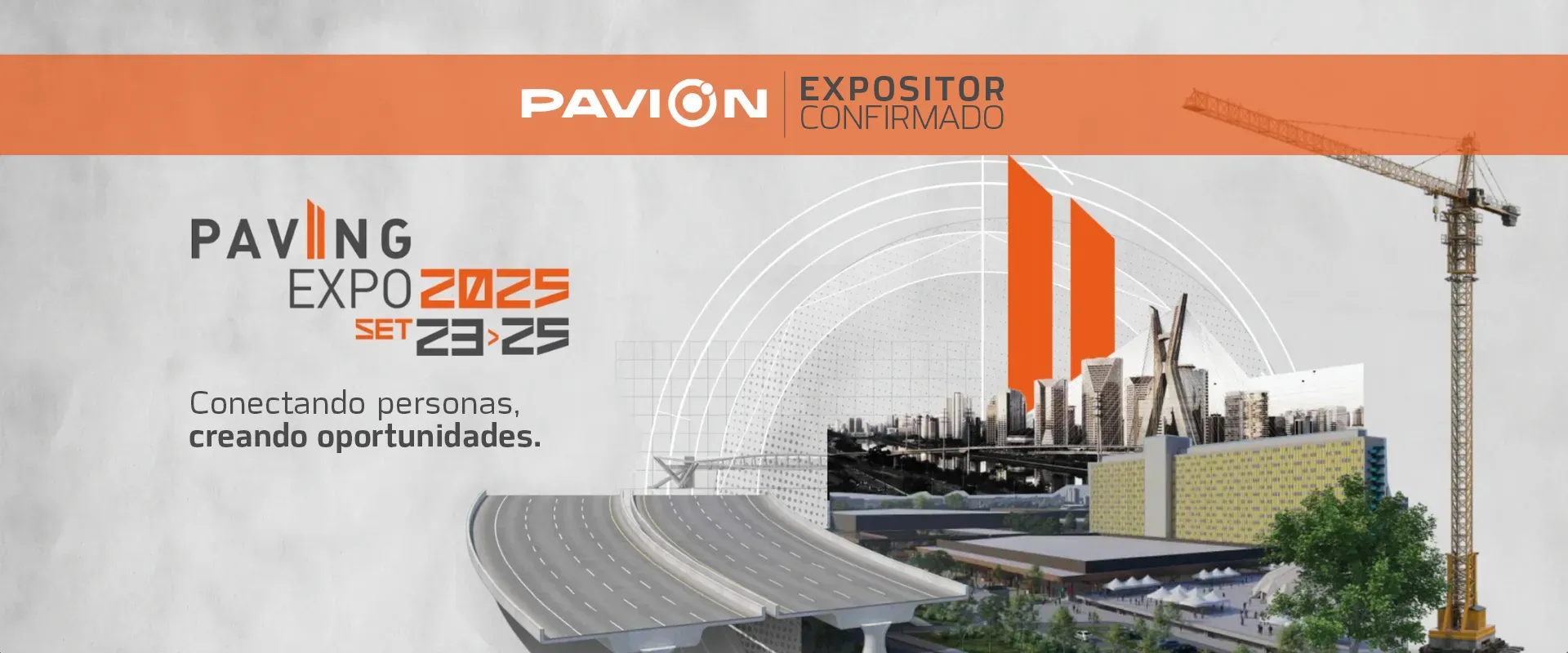Pavion-Nanotecnologia-en-la-Estabilizacion-de-Suelos_IMG002-02