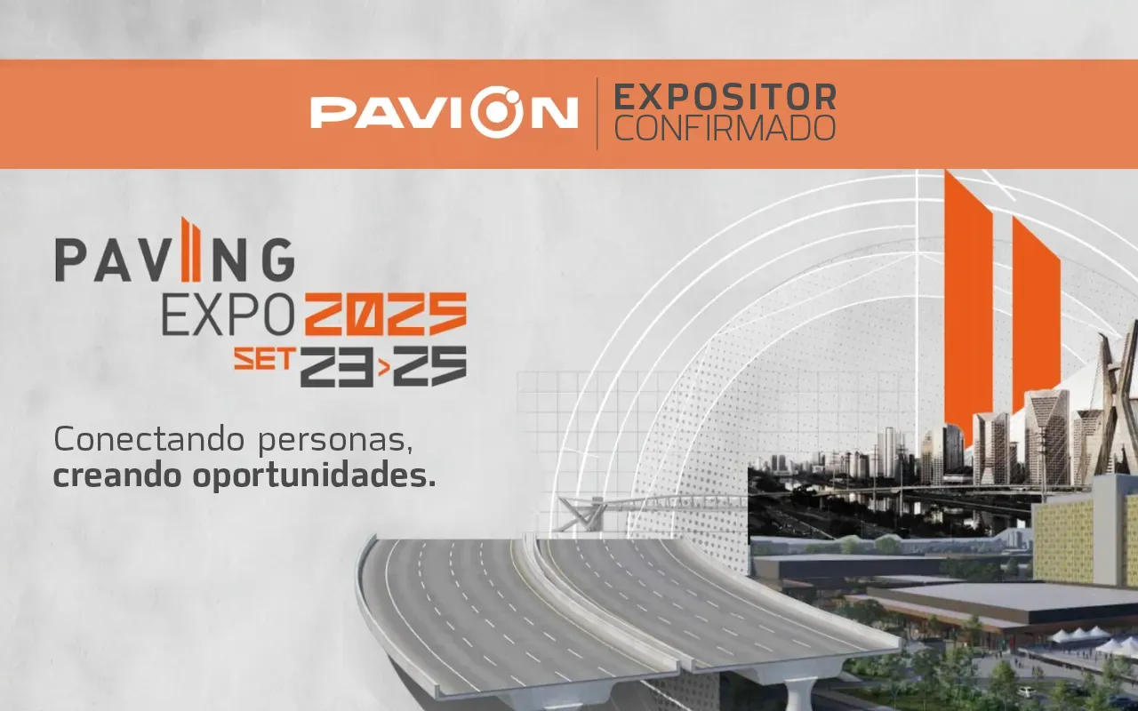 Pavion-Nanotecnologia-en-la-Estabilizacion-de-Suelos_IMG002055